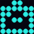 178.239.16.113