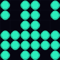 178.239.16.114
