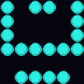 178.239.16.115
