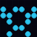 178.239.16.121
