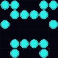 178.239.16.122