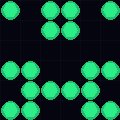 178.239.16.127