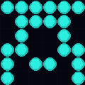 178.239.16.130