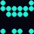 178.239.16.133