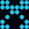 178.239.16.134