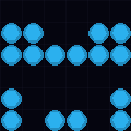 178.239.16.135