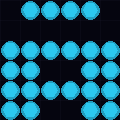 178.239.16.138