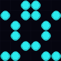 178.239.16.140