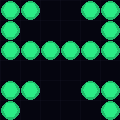 178.239.16.144