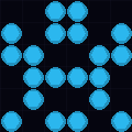 178.239.16.146