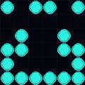 178.239.16.149
