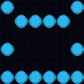 178.239.16.15