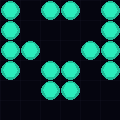 178.239.16.150