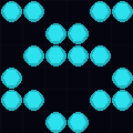 178.239.16.154