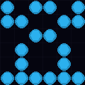 178.239.16.155