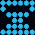 178.239.16.159