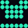 178.239.16.16