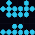 178.239.16.17