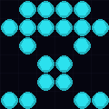 178.239.16.170