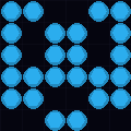 178.239.16.171