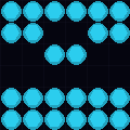 178.239.16.172