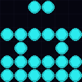 178.239.16.18