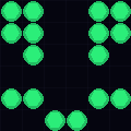 178.239.16.180