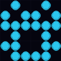 178.239.16.19