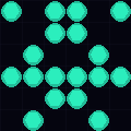 178.239.16.196