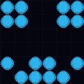 178.239.16.2