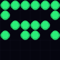 178.239.16.20