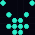 178.239.16.200