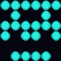 178.239.16.201