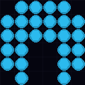178.239.16.203