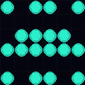 178.239.16.205