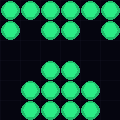178.239.16.208