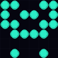 178.239.16.209