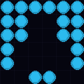 178.239.16.210