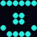178.239.16.211