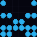 178.239.16.212