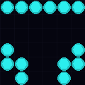 178.239.16.213