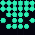 178.239.16.217
