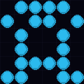 178.239.16.218