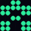 178.239.16.221