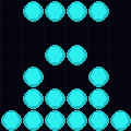 178.239.16.222