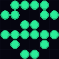 178.239.16.225