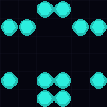 178.239.16.227