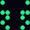178.239.16.228