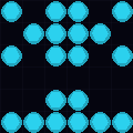 178.239.16.229