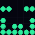178.239.16.230